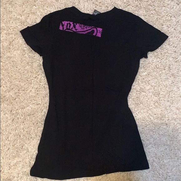 FOX Racing Tshirt - Picture 3 of 4